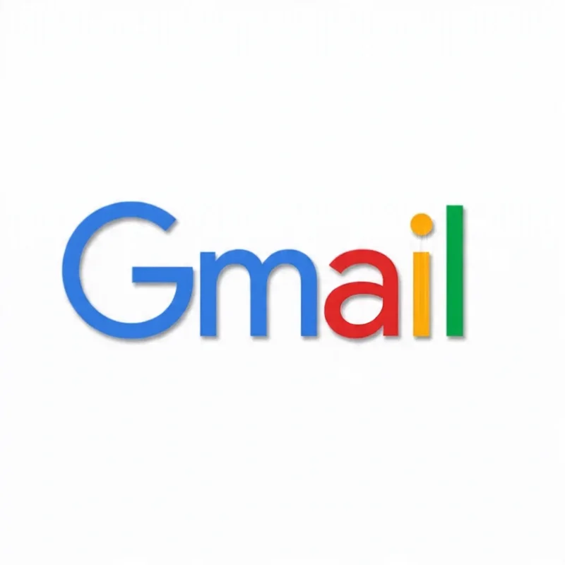 حسابات Gmail جديدة مع مصادقة ثنائية العامل 2FA
