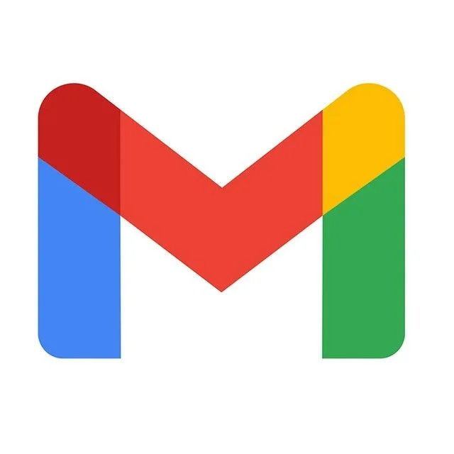 2024 حساب Gmail مع توثيق 2FA