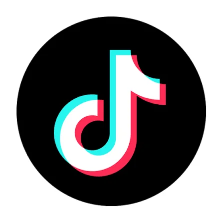 TikTok Accounts | 1K+ Followers | Live Available | Email Included