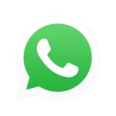 🇪🇬 Egyptian WhatsApp Activation Number +20