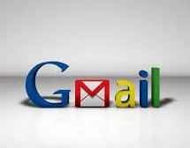 高品質なGmailメールアカウント