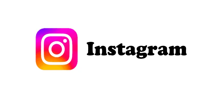 Instagram novo com 2FA
