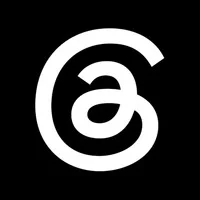 Cuentas Premium de Threads — Verificadas | Calidad | Seguras