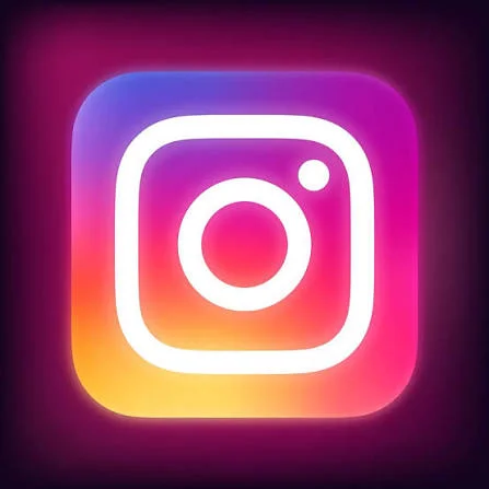 High-Quality Instagram Accounts | 2FA Enabled | Ready to Use 