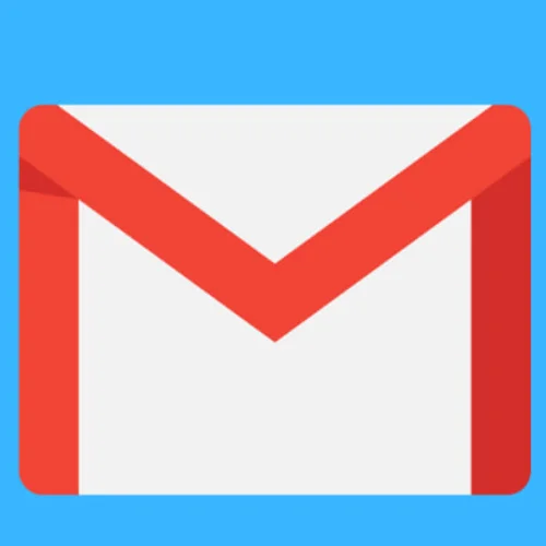 GMAIL-KONTEN | Alter 5+ Tage | Keine SMS/QR-Abfrage