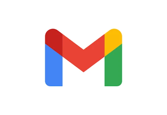 2023 Years Old Gmail Accounts With 2fa key