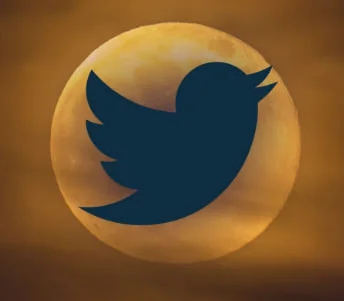 ⚡️ CONTAS DO TWITTER | 60+ DIAS.⚡️ | 25-50 SEGUIDORES / SEGUINDO | INCLUI E-MAIL RAMBLER. FUNCIONANDO! | AVATAR, CABEÇALHO. | INCLUI TOKEN!