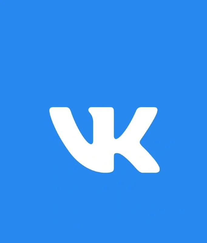 Tài khoản vk mới với chất lượng tốt