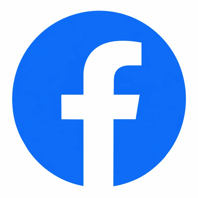1 year old Facebook account with mail and 2fa Key enable 