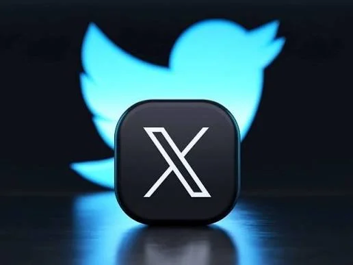 Cuenta USA ip Fresh X/Twitter Verificada con correo electrónico y clave 2fa