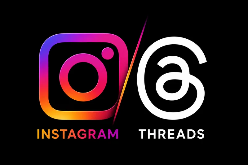Fresh Threads joined with Instagram with 2fa keys both accounts working