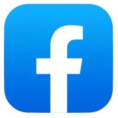 Fresh Facebook Account + Page Created | 2FA Verified | Ready to Use