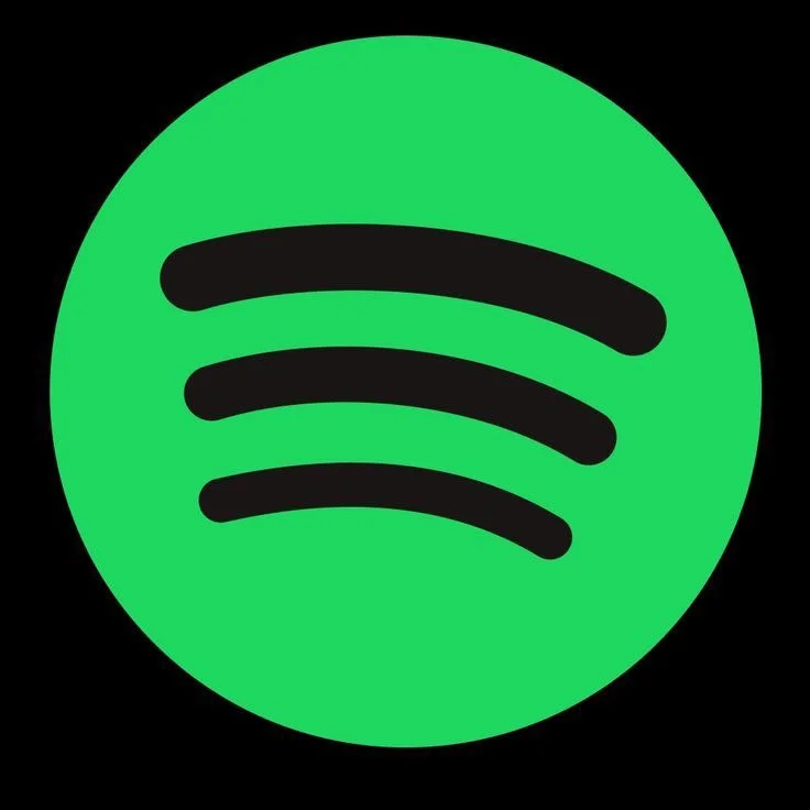 Tài khoản Spotify cũ chất lượng cao nhất, đã xác minh bằng onet.pl