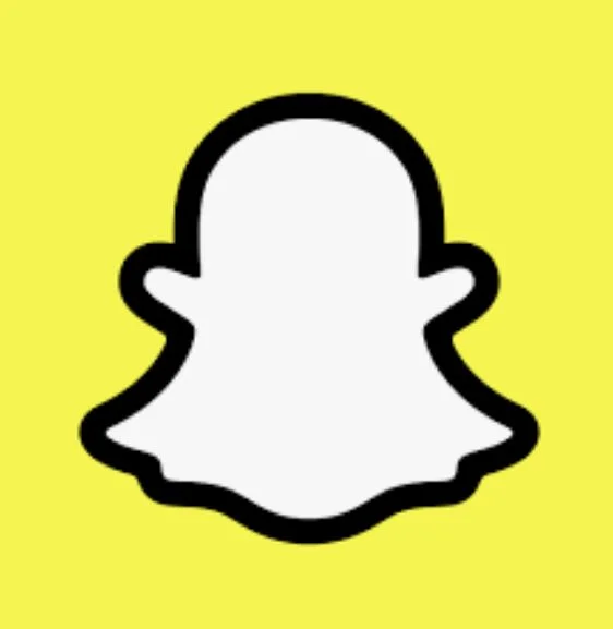 Contas antigas de Snapchat, contas da melhor qualidade verificadas com onet.pl
