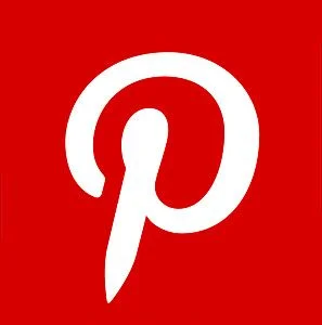 Alte Pinterest-Accounts in bester Qualität, verifiziert mit onet.pl