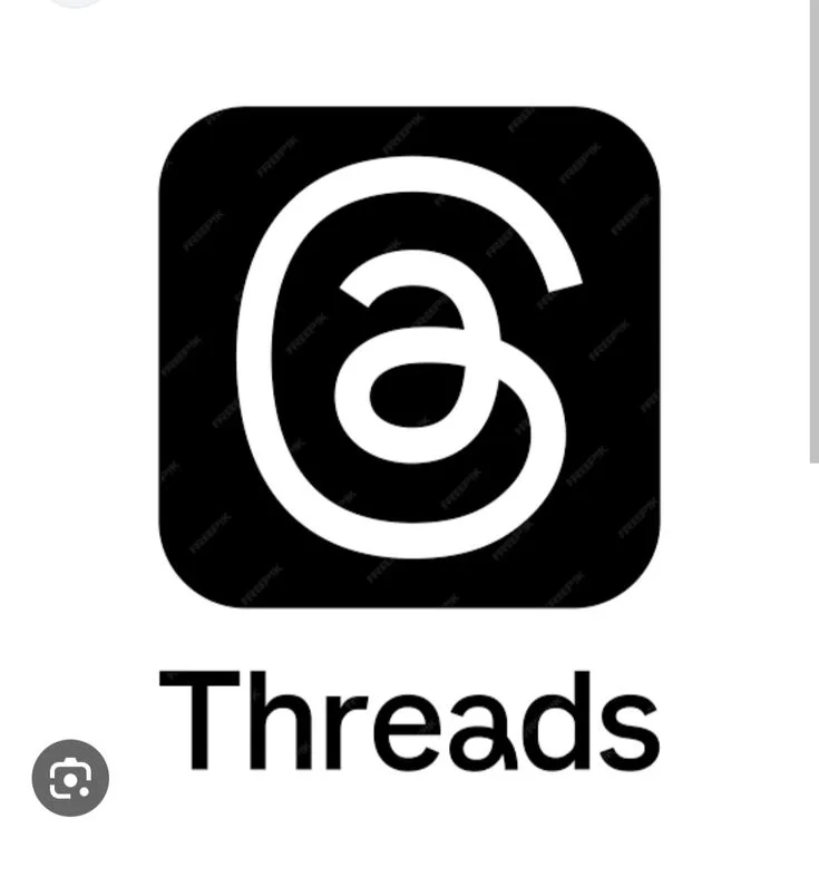 Threads 2fa с 1yer старый аккаунт отличного качества