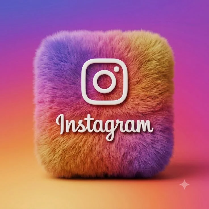 Instagram 2FA со свежим аккаунтом