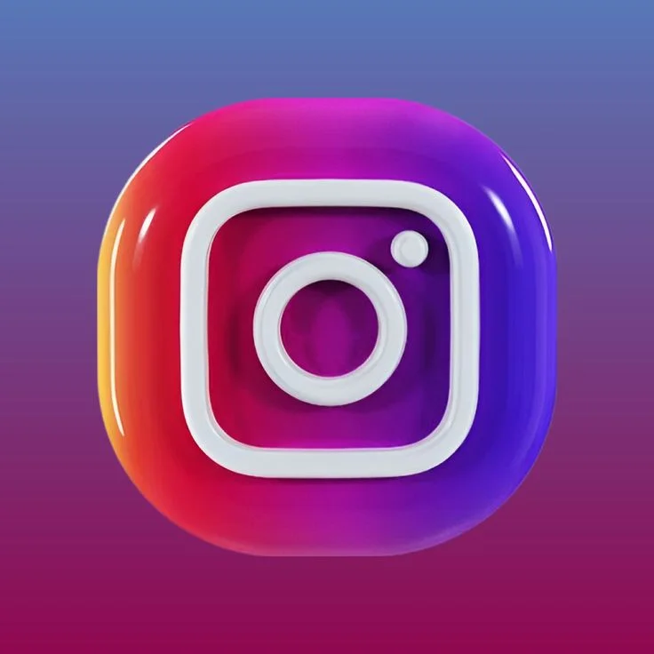 Old Instagram accounts | 1 Month | 2fa