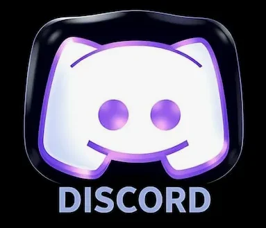 Discord autoreg
