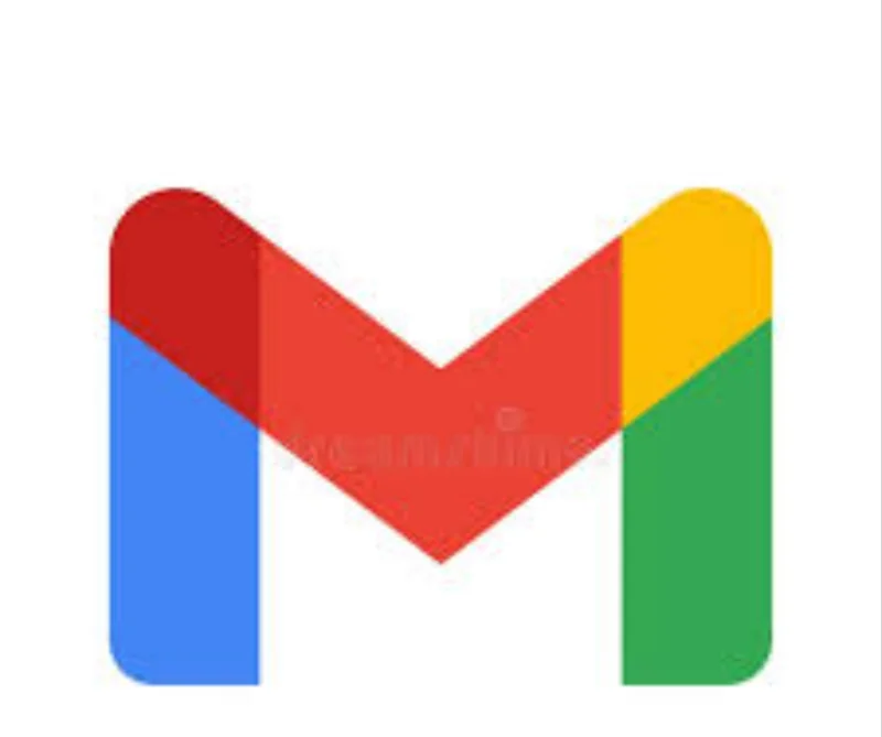 حساب Gmail 2022 مع استرداد
