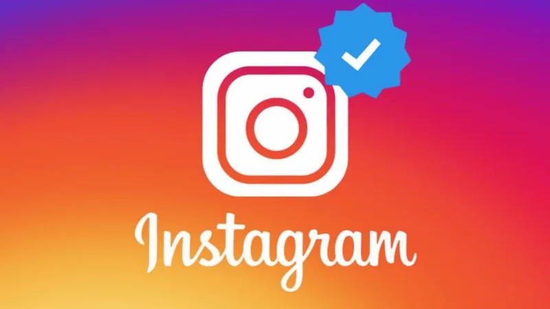 🔥Best Instagram Accounts | Avatar and Post | Cookie ✅ (Session and Mid) ⭐ Verified Number ✅