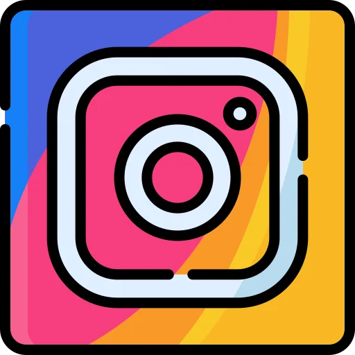 🔥تازہ Instagram اکاؤنٹس 2FA فعال✅ [تصویر+ پوسٹ] مکمل طور پر تصدیق شدہ ✅