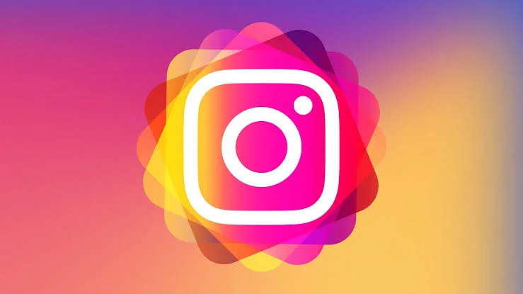 🔥 تازہ IG بلک 🔥 2FA فعال • SMS تصدیق شدہ ✅