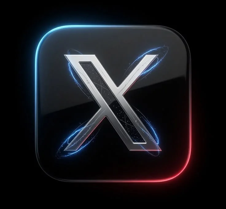 TWITTER (X) | PHONE | CT0+AUTH TOKENS