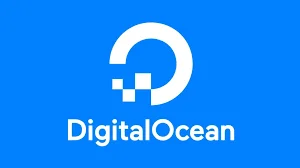 3 Droplets da DigitalOcean