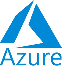 Azure pagamento conforme o uso