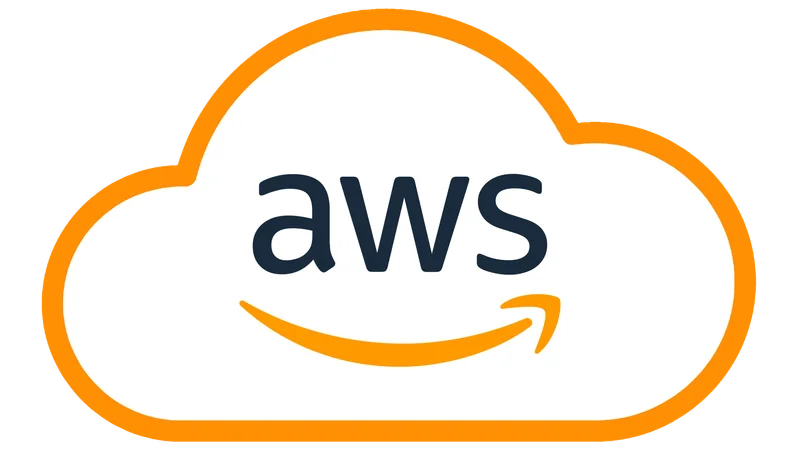 Aws 8 vCPUs