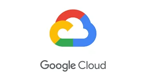 Crédito de US$ 300 do Google Cloud