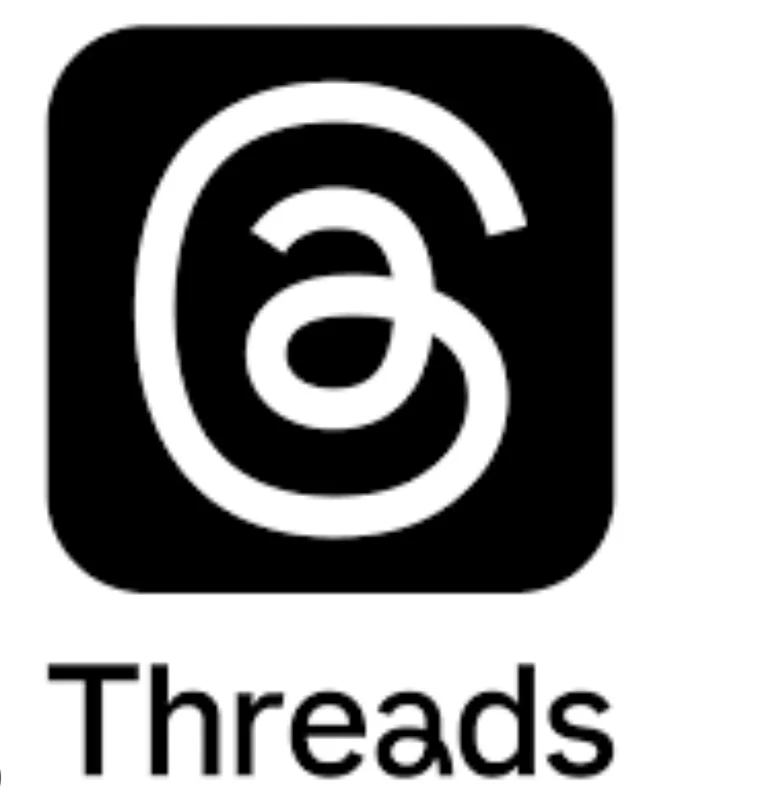 Threads 3-6 tháng tuổi, 2FA đã bật, chất lượng tốt