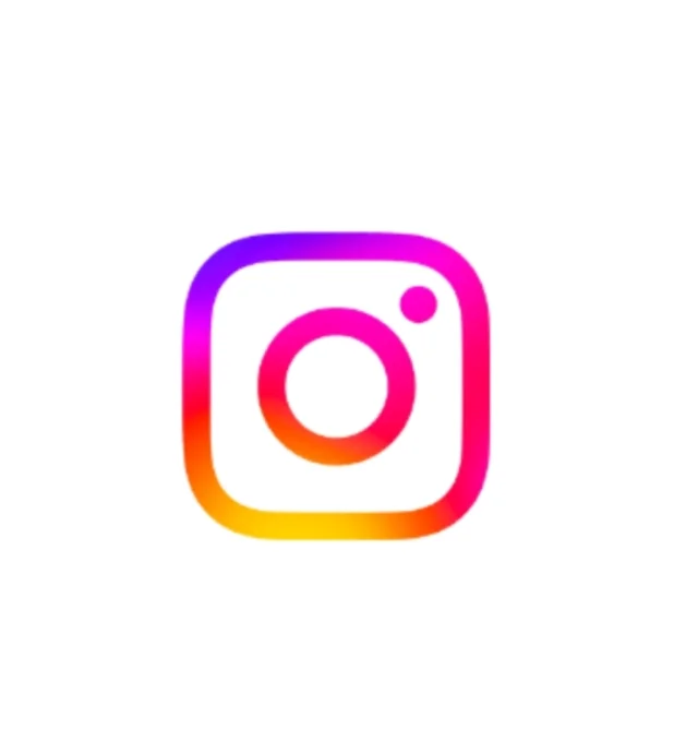Свежий Instagram с рабочим ключом двухфакторной аутентификации