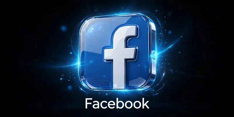 Tài khoản Facebook lâu năm