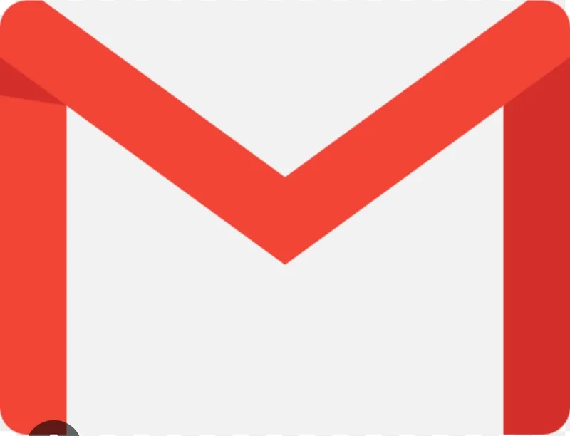 Conta do Gmail de 2024 com autenticador 2FA