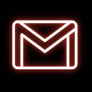 Свежие аккаунты Gmail высокого качества