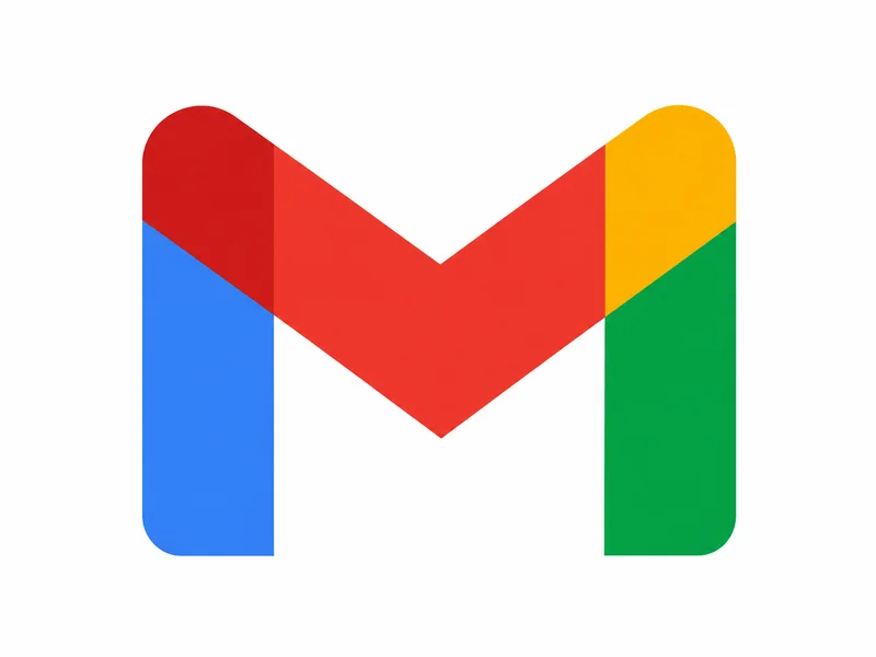 حسابات Gmail لعام 2020-21 مع تطبيق المصادقة الثنائية (2FA Authenticator)