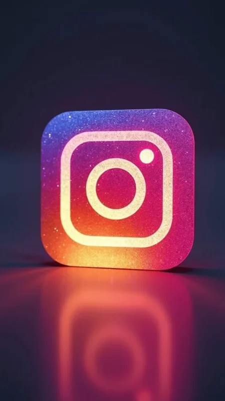 Instagram 2fa old bast quality account 