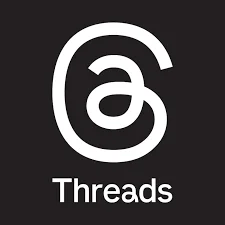 Fresh Instagram with thread accounts verified 2fa Key Best Quality 