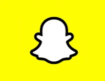 Fresh Snapchat account verified with First Mail 