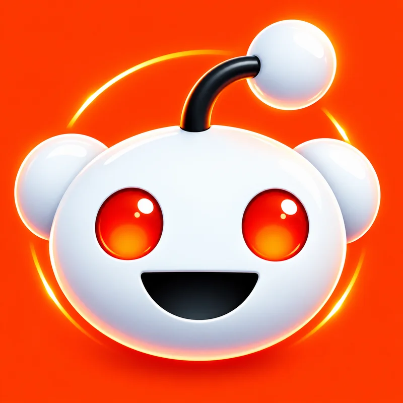 Cuentas Reddit | Cuentas de la mejor calidad con 2FA verificado, creadas con correo onet.pl