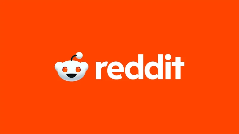 Comptes Reddit neufs vérifiés avec clé 2fa