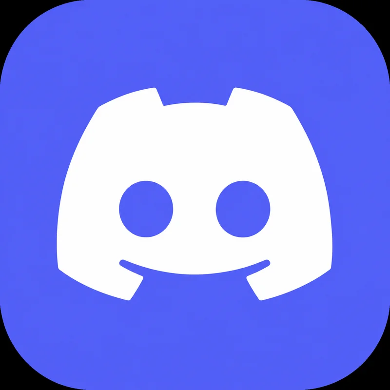 Contas Discord novas, verificadas com 2Fa