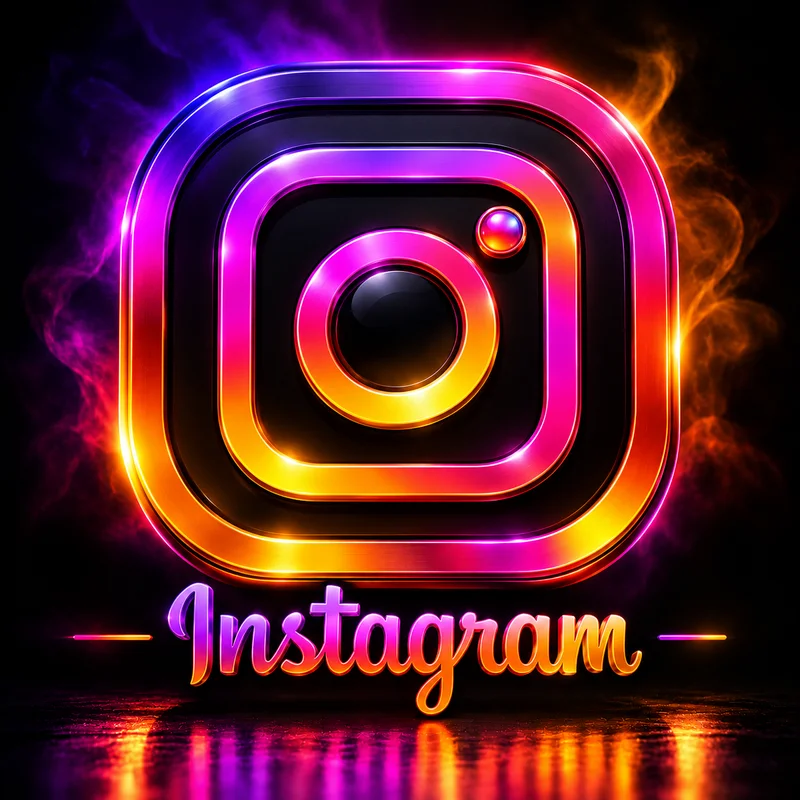 8_12 month old Instagram account 2Fa-Verified 