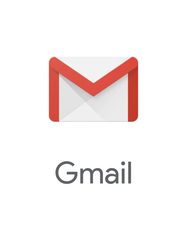 Strong aged 2023 years old gmails with authenticator key