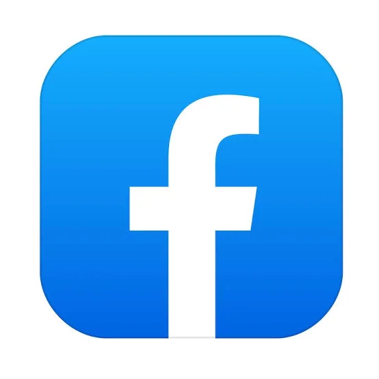 Fresh Facebook with 2fa and outlook access