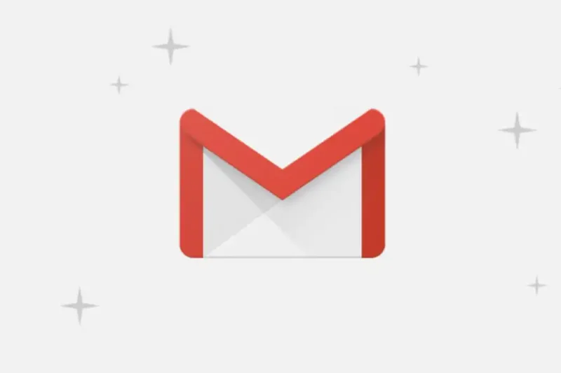 Gmail cũ năm 2025 kèm khóa xác thực (Authenticator)