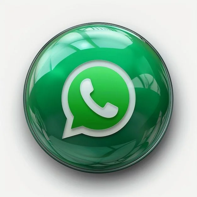 TÀI KHOẢN WHATSAPP NGA +79