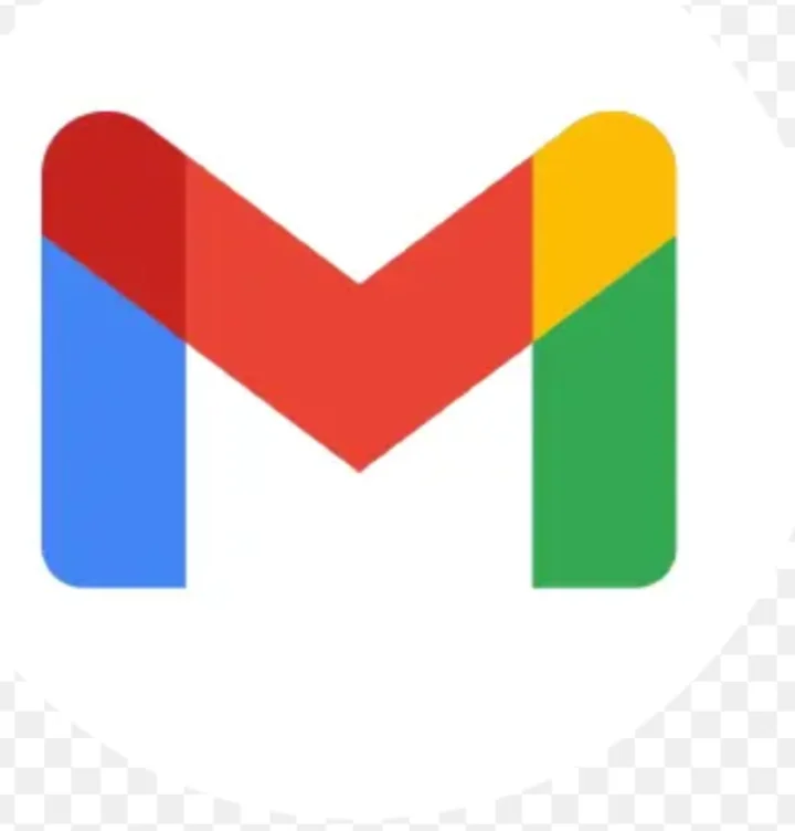 2023.2024 بريد Gmail قديم مع كلمة مرور التطبيق + رموز النسخ الاحتياطي